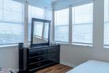 8550 Touchton Road - Photo 25