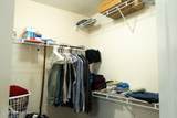 8550 Touchton Road - Photo 28