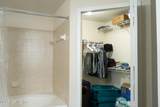 8550 Touchton Road - Photo 29