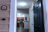 8550 Touchton Road - Photo 3