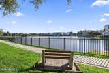 8550 Touchton Road - Photo 32