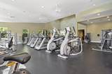 8550 Touchton Road - Photo 34
