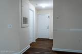 8550 Touchton Road - Photo 4