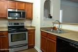 8550 Touchton Road - Photo 5
