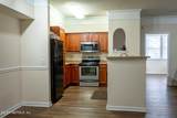 8550 Touchton Road - Photo 6