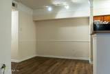 8550 Touchton Road - Photo 7