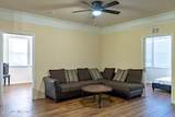 8550 Touchton Road - Photo 8