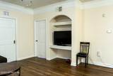 8550 Touchton Road - Photo 9