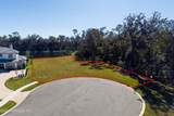 195 Whistling Palm Court - Photo 1