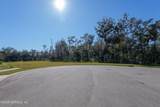 195 Whistling Palm Court - Photo 10