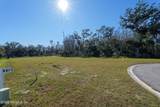 195 Whistling Palm Court - Photo 11