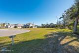 195 Whistling Palm Court - Photo 12
