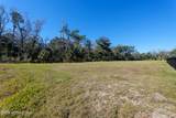 195 Whistling Palm Court - Photo 15