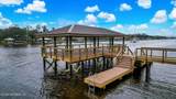 195 Whistling Palm Court - Photo 18