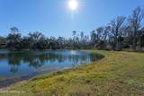 195 Whistling Palm Court - Photo 4