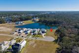 195 Whistling Palm Court - Photo 7