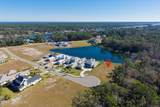 195 Whistling Palm Court - Photo 8