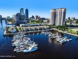 400 Bay Street - Photo 1