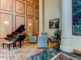 400 Bay Street - Photo 11