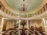 400 Bay Street - Photo 12