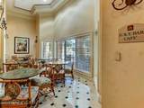 400 Bay Street - Photo 13