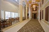 400 Bay Street - Photo 14