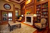 400 Bay Street - Photo 15