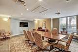 400 Bay Street - Photo 16