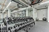 400 Bay Street - Photo 27