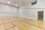 400 Bay Street - Photo 32