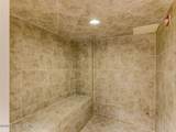 400 Bay Street - Photo 34