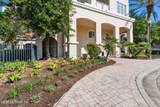 400 Bay Street - Photo 35