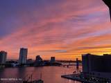 400 Bay Street - Photo 45