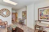 400 Bay Street - Photo 48
