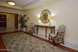 400 Bay Street - Photo 49