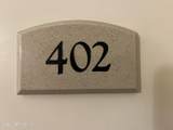 400 Bay Street - Photo 50