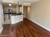 400 Bay Street - Photo 52
