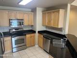 400 Bay Street - Photo 55