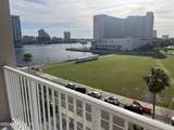 400 Bay Street - Photo 58