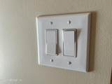 400 Bay Street - Photo 62