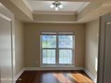 400 Bay Street - Photo 63