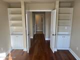 400 Bay Street - Photo 64