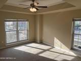 400 Bay Street - Photo 65