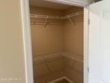 400 Bay Street - Photo 66