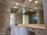 400 Bay Street - Photo 67