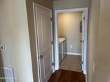 400 Bay Street - Photo 69