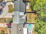 3335 Catamaran Way - Photo 10