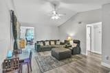 3335 Catamaran Way - Photo 11
