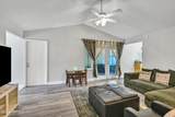 3335 Catamaran Way - Photo 12