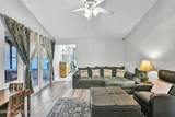 3335 Catamaran Way - Photo 13